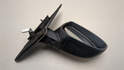 Зеркало боковое Mazda 3 (BL) 2009-2013 - 21097346