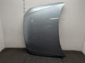 Капот Volkswagen Passat 6 2005-2010 - 21097347
