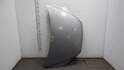 Капот Honda CR-V 2006-2012 - 21097366