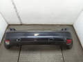Бампер Ford Focus 2 2005-2008 - 21097375