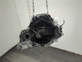 Кпп-6ст. (мкпп) Mazda 3 (BP) 2019-2025 - 21097382