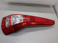 Фонарь задний Honda CR-V 2006-2012 - 21097385