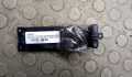 Кнопка стеклоподъемника (блок кнопок) Volkswagen Passat 5 1996-2001 - 21097392