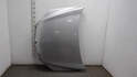 Капот Opel Antara 2006-2015 - 21097393