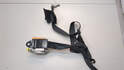 Ремень безопасности Nissan X-Trail (T31) 2007-2015 - 21097395