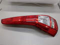 Фонарь задний Honda CR-V 2006-2012 - 21097401