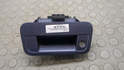 Ручка крышки багажника Pontiac Vibe 2 2008-2010 - 21097403