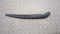 Щеткодержатель Pontiac Vibe 2 2008-2010 - 21097404