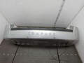 Бампер Jeep Compass 2006-2010 - 21097407