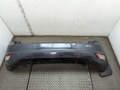 Бампер Ford Focus 2 (рест) 2008-2011 - 21097411