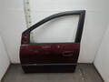 Дверь боковая Hyundai Matrix 2001-2010 - 21097412