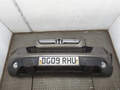 Бампер Honda CR-V 2006-2012 - 21097423