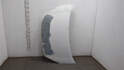 Капот Citroen Berlingo 3 2008-2012 - 21097424