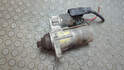 Стартер Volkswagen Passat 6 2005-2010 - 21097439