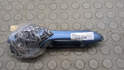 Ручка двери наружная Ford Focus 1 1998-2004 - 21097443