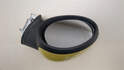 Зеркало боковое Mini Cooper (R56/R57) 2006-2013 - 21097446