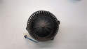 Моторчик печки Nissan Primera P11 1996-2002 - 21097449