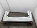 Бампер Ford C-Max 2010-2015 - 21097451