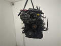 Двигатель Renault Trafic 2001-2014 - 21097468