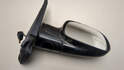 Зеркало боковое Chrysler Voyager 2000-2007 - 21097481