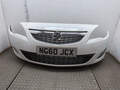 Бампер Opel Astra J 2010-2017 - 21097485