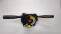Переключатель поворотов и дворников Land Rover Freelander 1 1998-2006 - 21097487