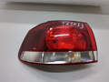 Фонарь задний Volkswagen Golf 6 2008-2012 - 21097491