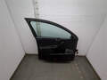 Дверь боковая Volkswagen Passat 6 2005-2010 - 21097493