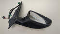 Зеркало боковое Volkswagen Passat CC 2008-2012 - 21097502