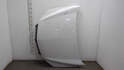 Капот Opel Antara 2006-2015 - 21097503