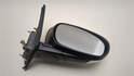Зеркало боковое Chrysler 300C 2004-2011 - 21097510