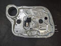 Стеклоподъемник электрический Kia Ceed 1 2007-2012 - 21097524