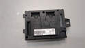Блок управления бортовой сети (body control module) Renault Captur 2013-2017 - 21097525