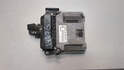 Блок управления двигателем Audi A3 (8P) 2003-2013 - 21097528