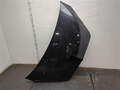 Капот Mitsubishi Colt 2002-2012 - 21097538