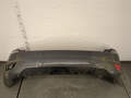 Бампер Ford Focus 2 (рест) 2008-2011 - 21097549