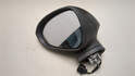 Зеркало боковое Seat Leon 2 2005-2012 - 21097550