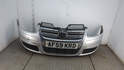 Бампер Volkswagen Golf 5 2003-2009 - 21097559