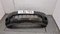 Бампер Nissan Murano Z50 2002-2008 - 21097568