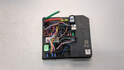 Блок управления bsm (блок предохранителей) Nissan NV200 2009-2025 - 21097580
