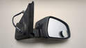 Зеркало боковое Ford Mondeo 4 2007-2015 - 21097581