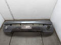 Бампер Kia Sorento BL 2002-2011 - 21097586