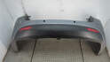 Бампер Hyundai i40 2011-2019 - 21097588