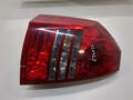Фонарь задний Chrysler 300C 2004-2011 - 21097589