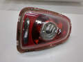 Фонарь задний Mini Cooper (R56/R57) 2006-2013 - 21097596