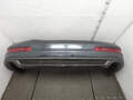 Бампер Audi Q7 2005-2015 - 21097601