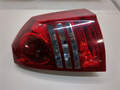 Фонарь задний Chrysler 300C 2004-2011 - 21097604