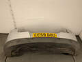 Бампер Volkswagen Tiguan 2007-2011 - 21097607