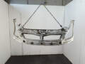 Телевизор Iveco Daily 4 2005-2011 - 21097608