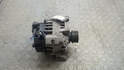 Генератор Mercedes A W168 1997-2004 - 21097609